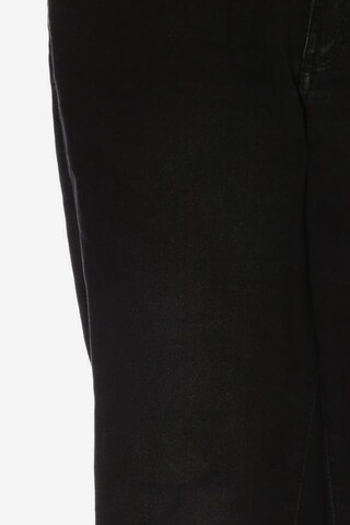 Marc O'Polo Jeans in 31 in Black