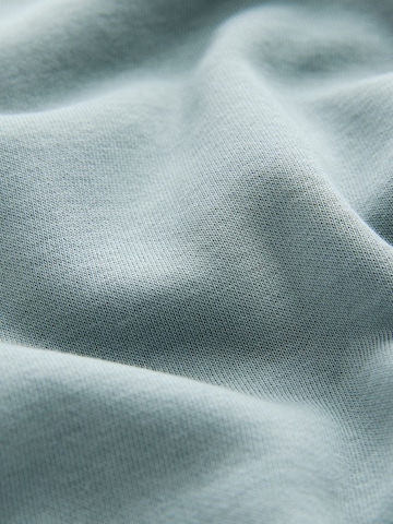 regular Pantaloni funzionali di Next in verde