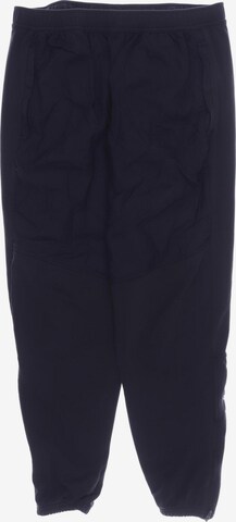 NIKE Pants in 33 in Black: front