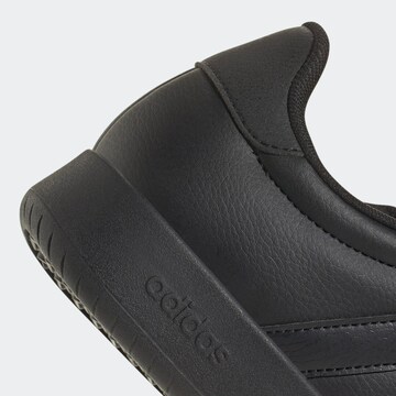 Sneaker low 'Barreda' de la ADIDAS SPORTSWEAR pe negru