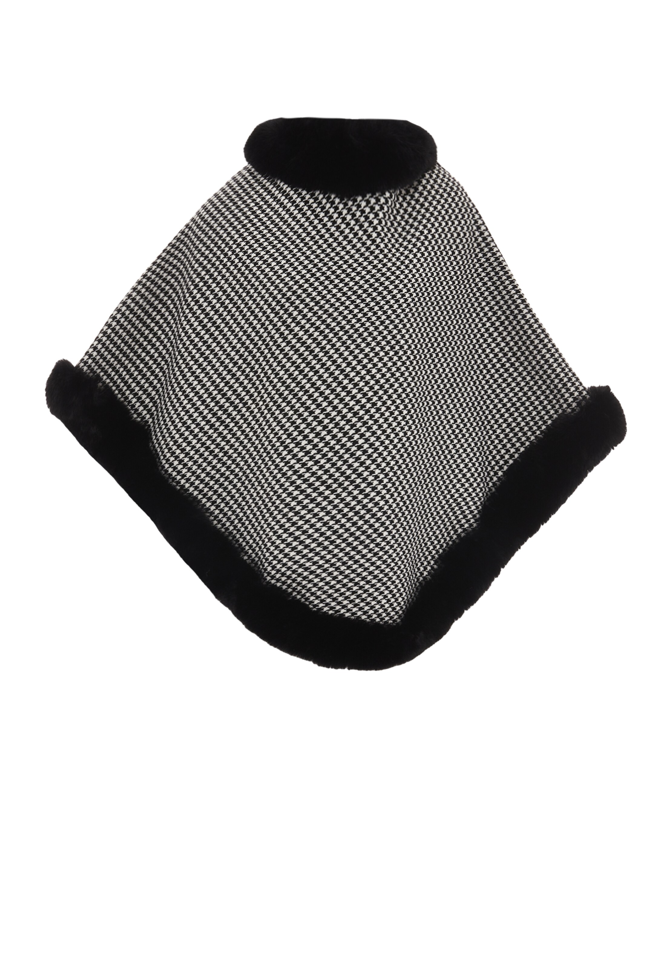 OSHA - Capa em preto