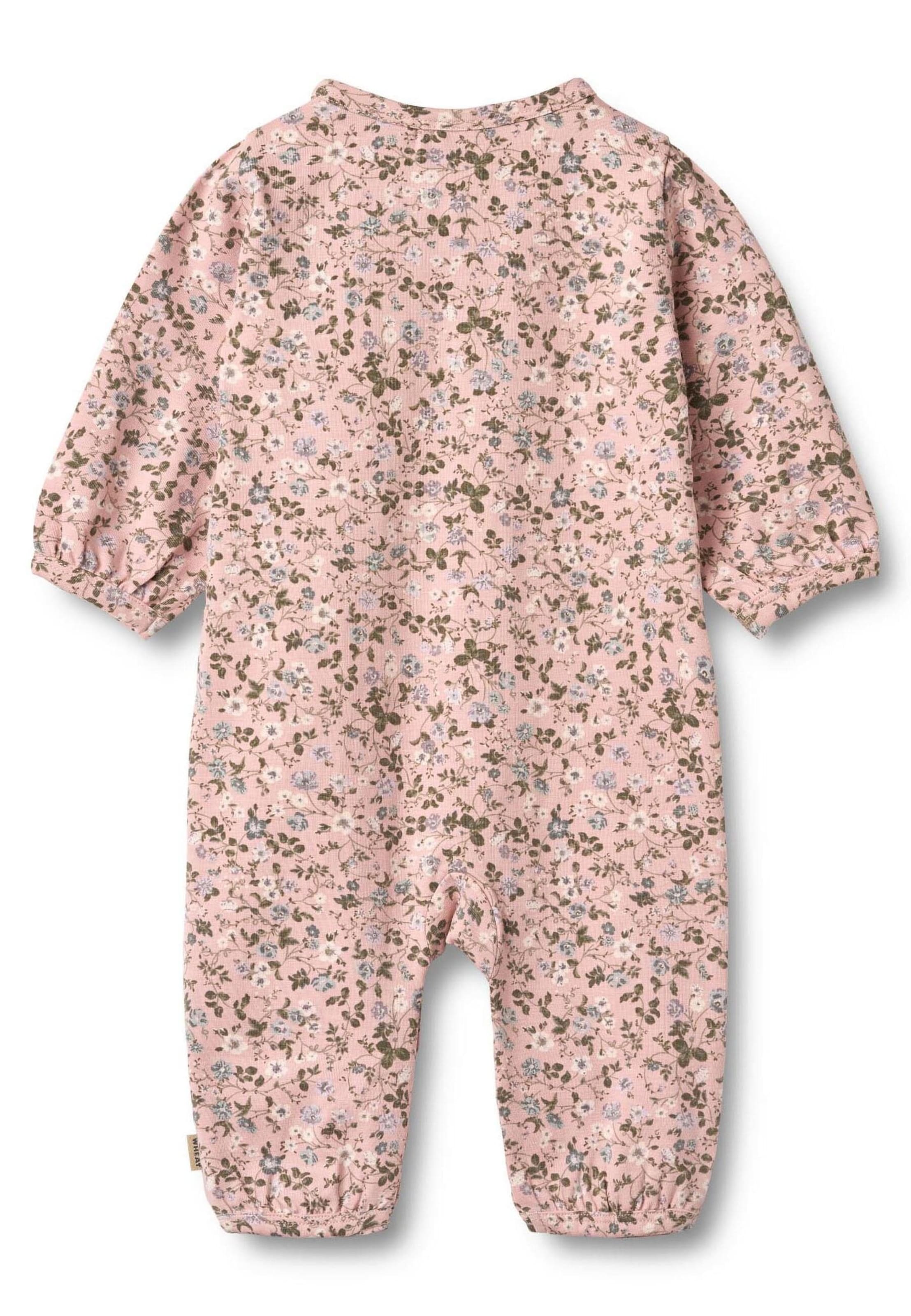 WHEAT - Mono 'Felizia' en rosa