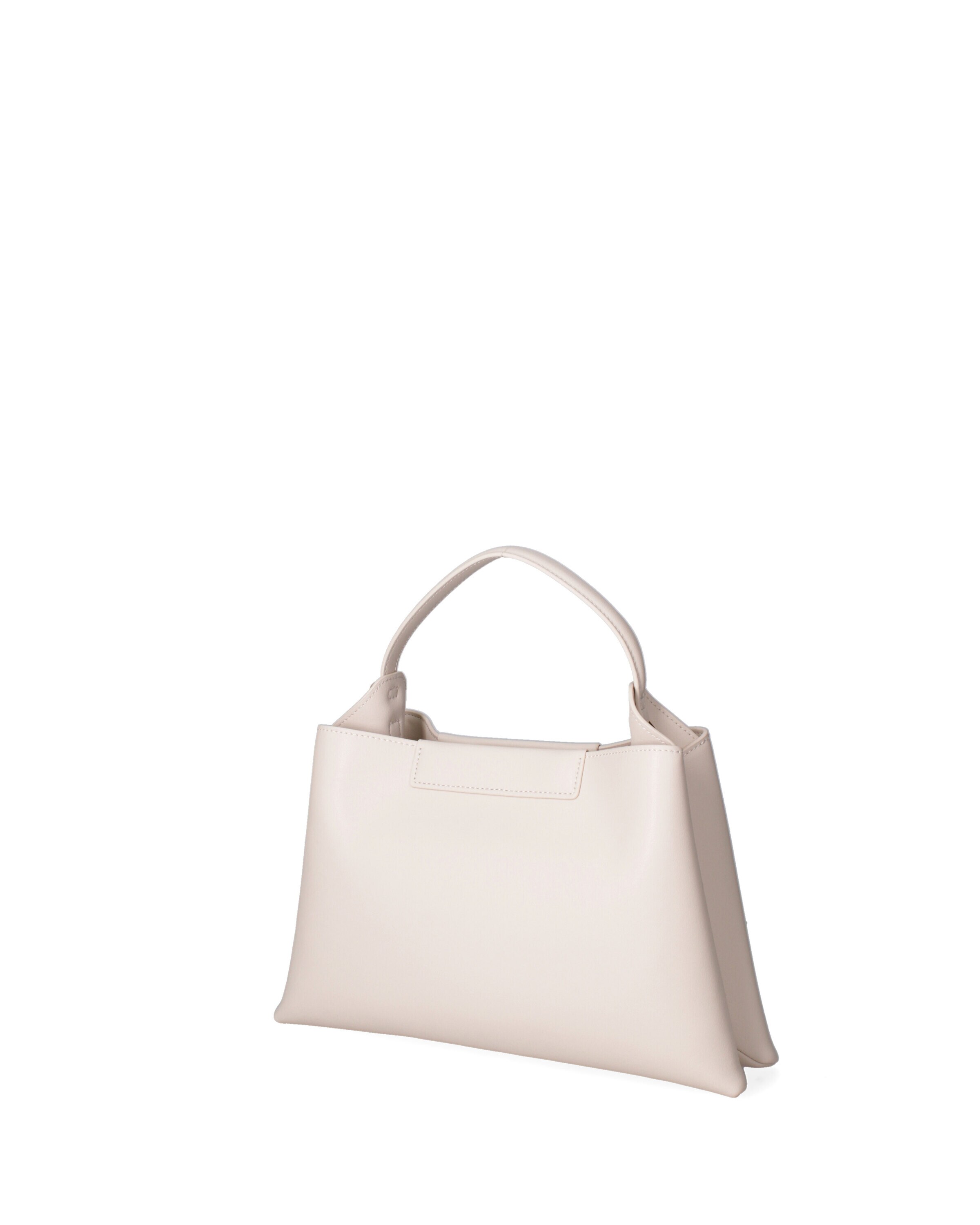 Sac à bandoulière Viola Castellani en rose