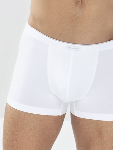 Mey Boxershorts in Weiß