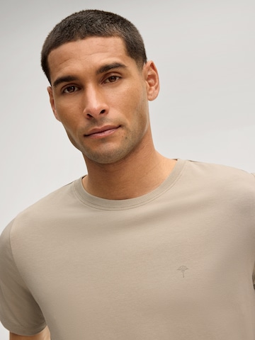 T-Shirt JOOP! en beige
