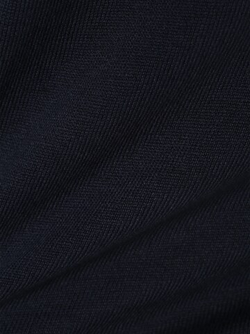 Betty & Co Pullover in Blau