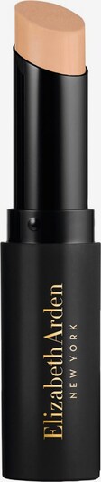 Elizabeth Arden Concealer in, Item view