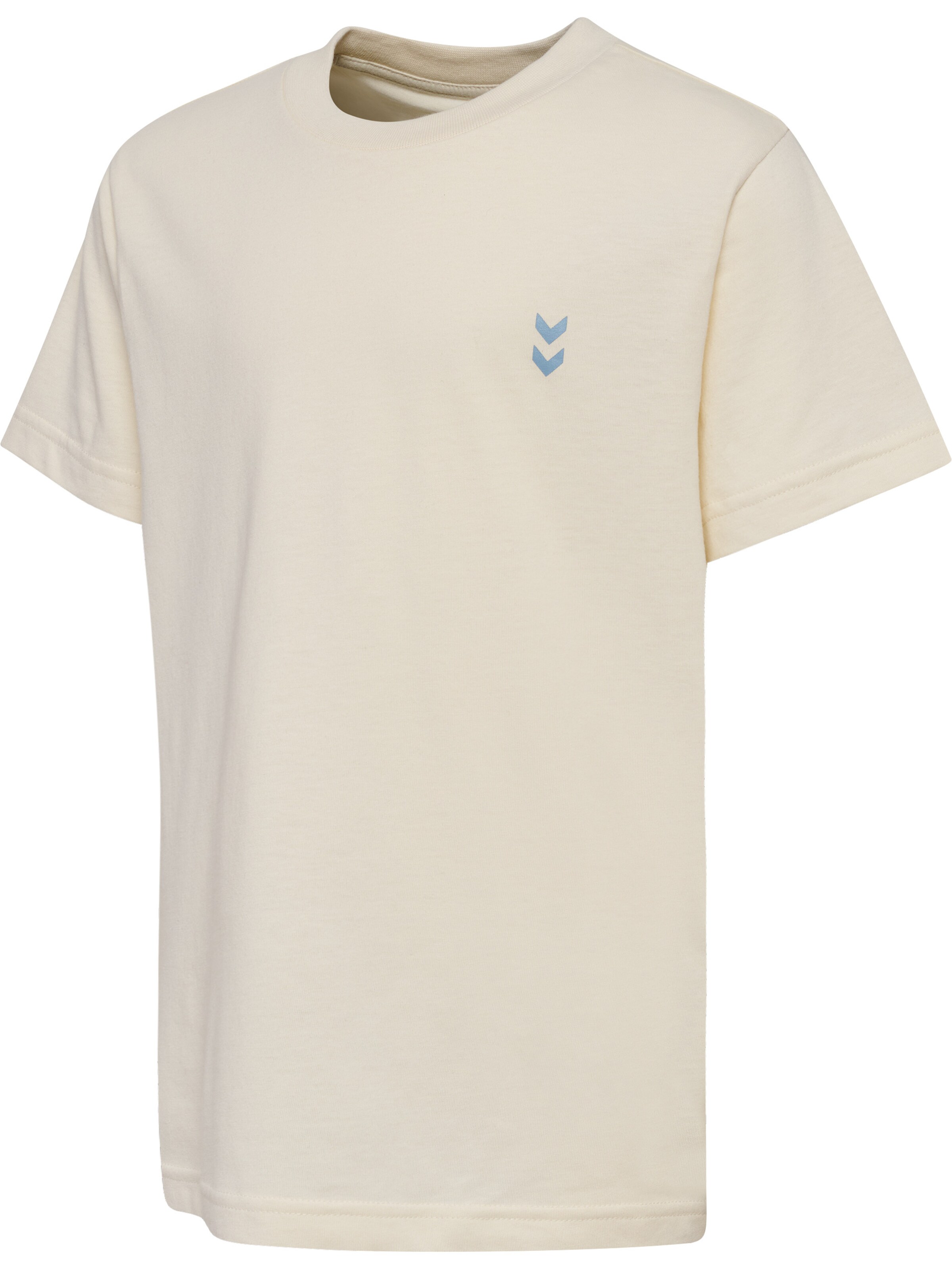 Hummel Shirts i hvid