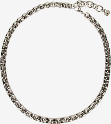 Suri Frey Necklace 'Carry' in Silver: front