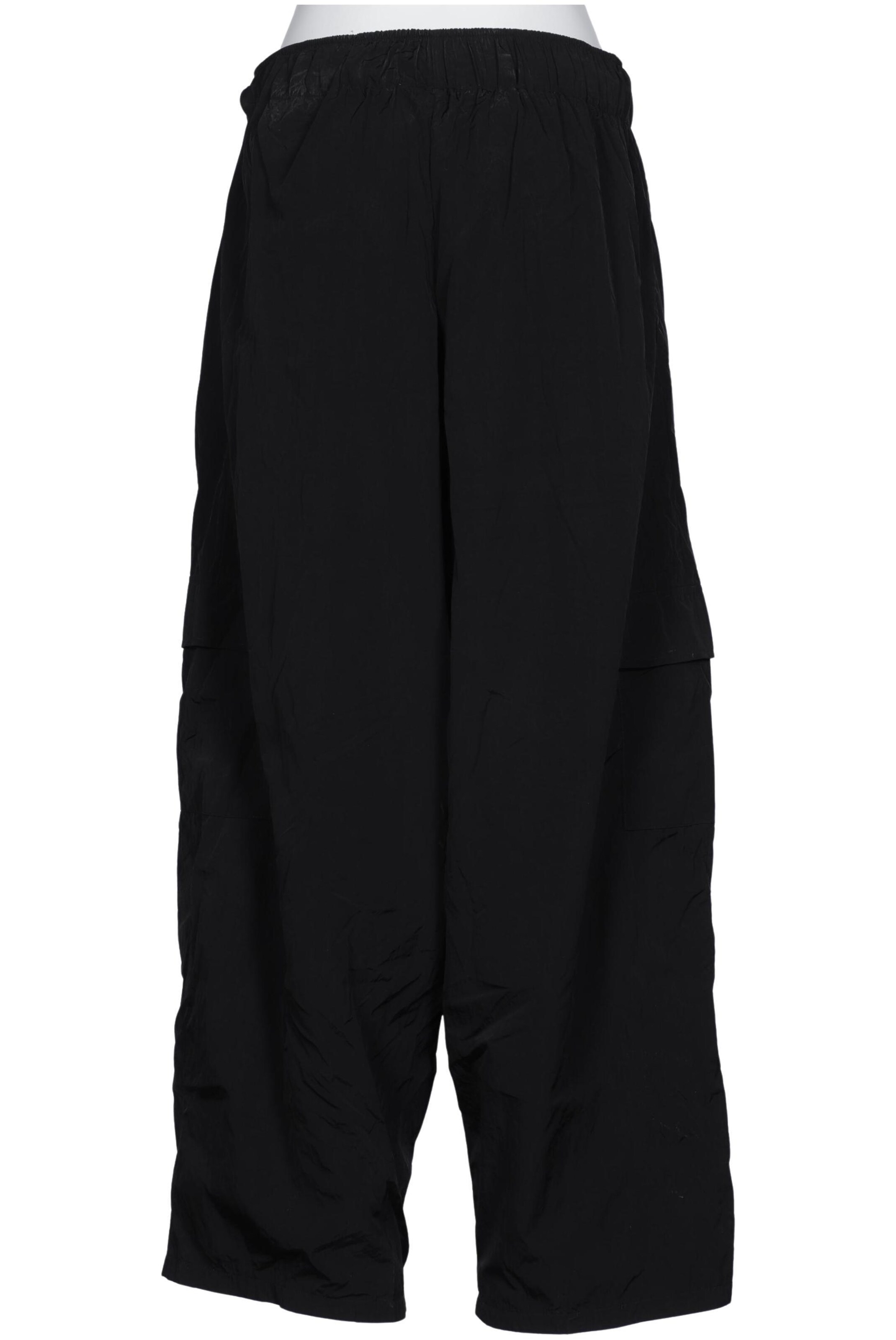 Oysho Pants in S in Black