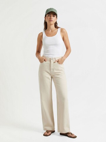 Casquette everly® en vert