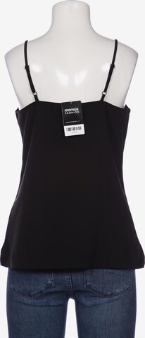 KIOMI Bluse M in Schwarz: predná strana