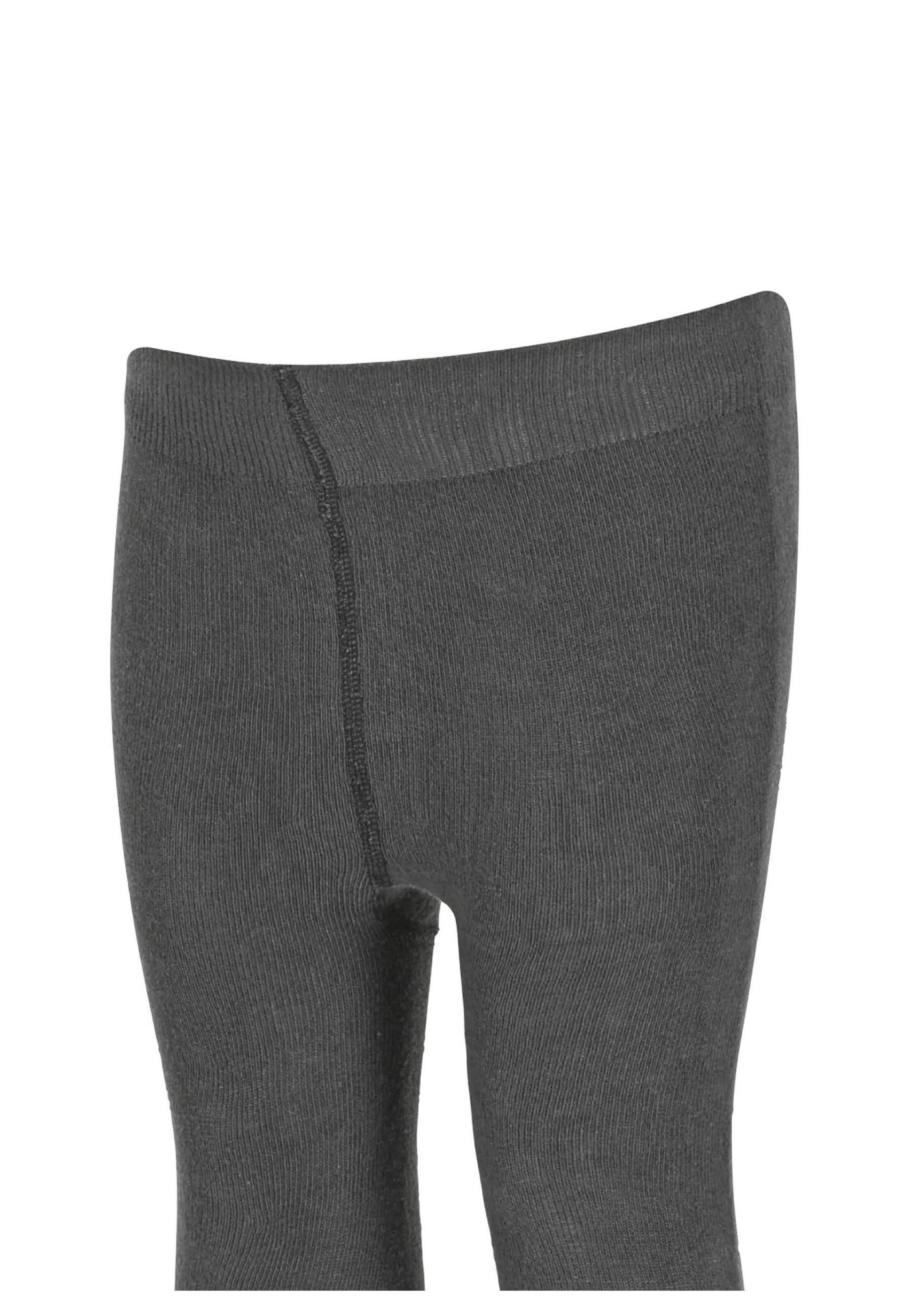 STERNTALER Regular Tights in Grey