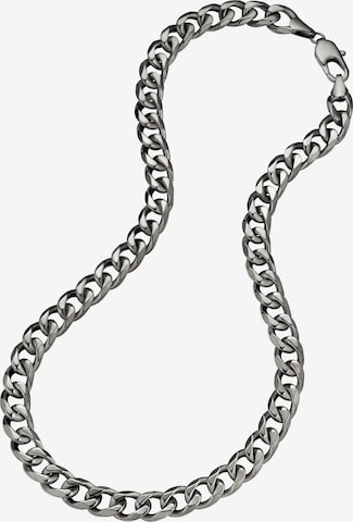 pilka True Rebels Grandinėlė: priekis