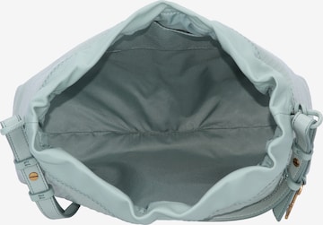FOSSIL Shoulder Bag 'Gigi' in Grey