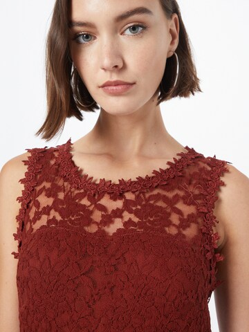 Robe de soirée 'LYNNEA' VILA en 