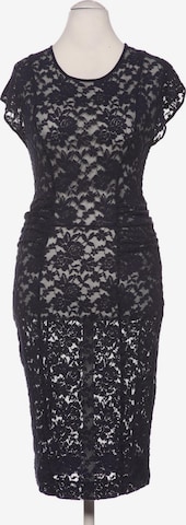 Marc Cain Kleid M in Blau: Vorderseite