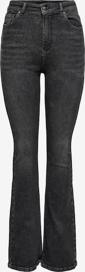 Jeans 'ONLMILA' ONLY di colore nero, Visualizzazione prodotti