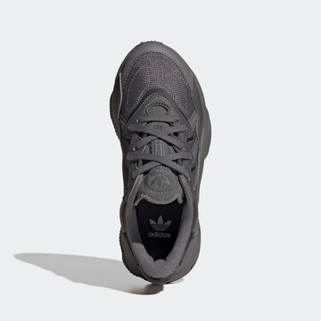ADIDAS ORIGINALS Sneakers 'OZWEEGO' in Grey