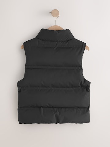 Next Vesta – černá