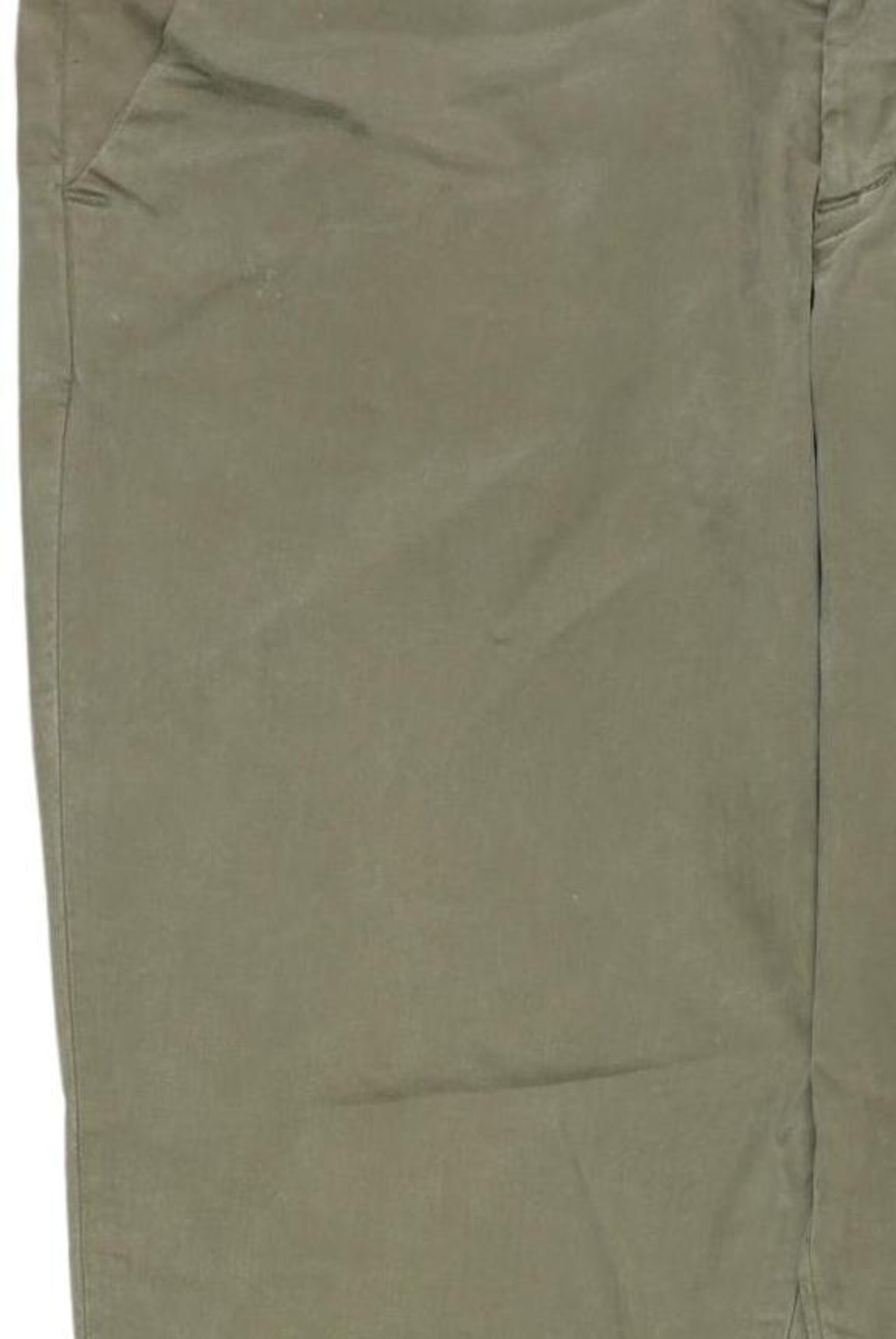 Herrlicher Pants in L in Green