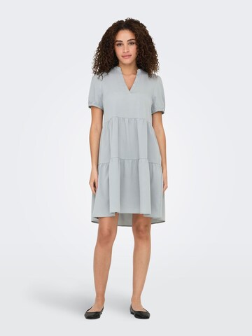 Robe 'ONLNova' ONLY en vert