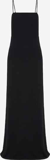 Chancery Kleid 'BIANCA' in schwarz, Produktansicht
