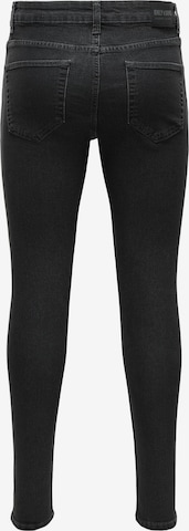 Only & Sons Skinny Jeans in Grijs