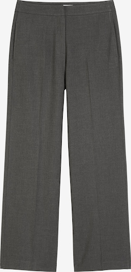 Marc O'Polo Hlače u siva, Pregled proizvoda