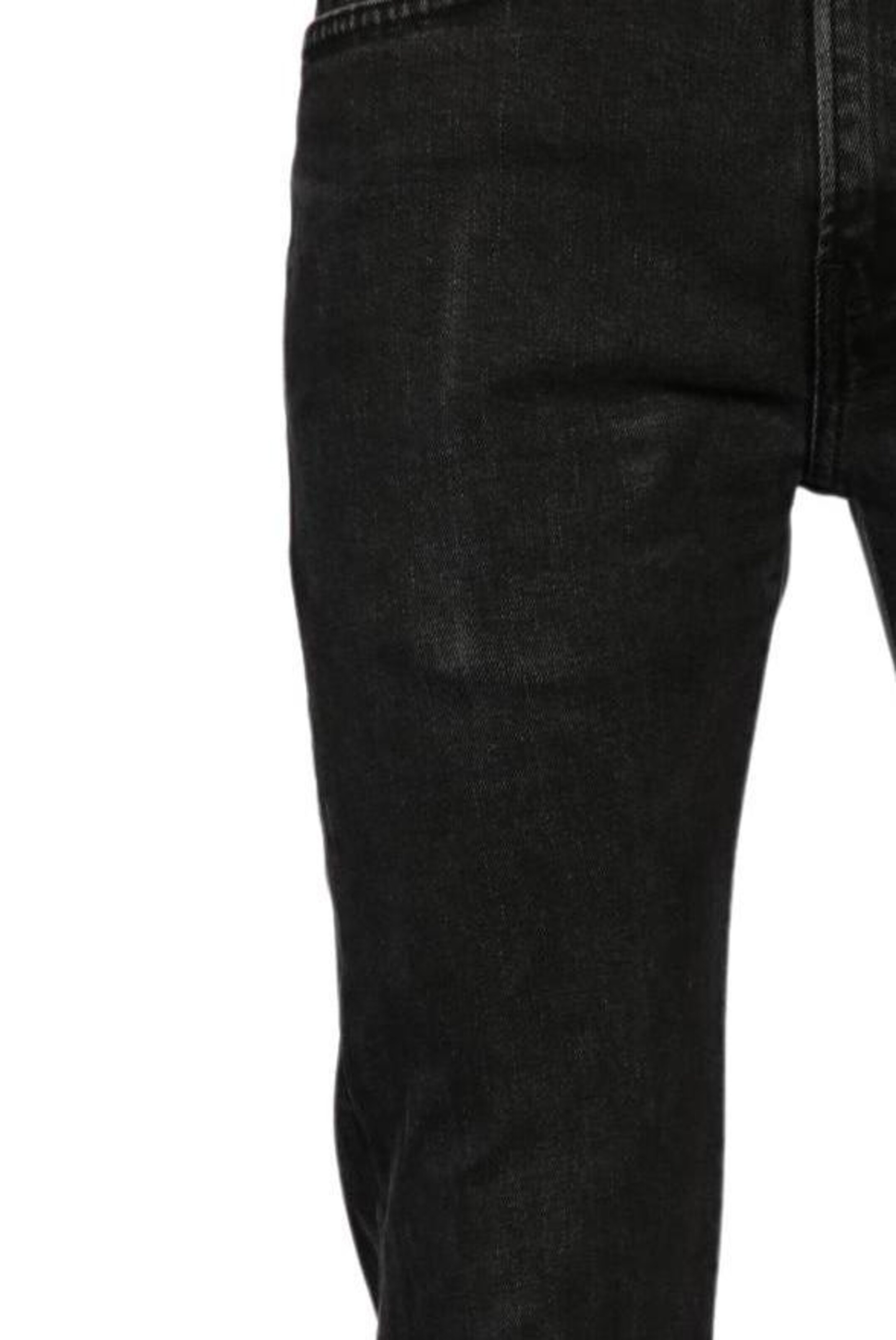 EDWIN Jeans in 30 in Black