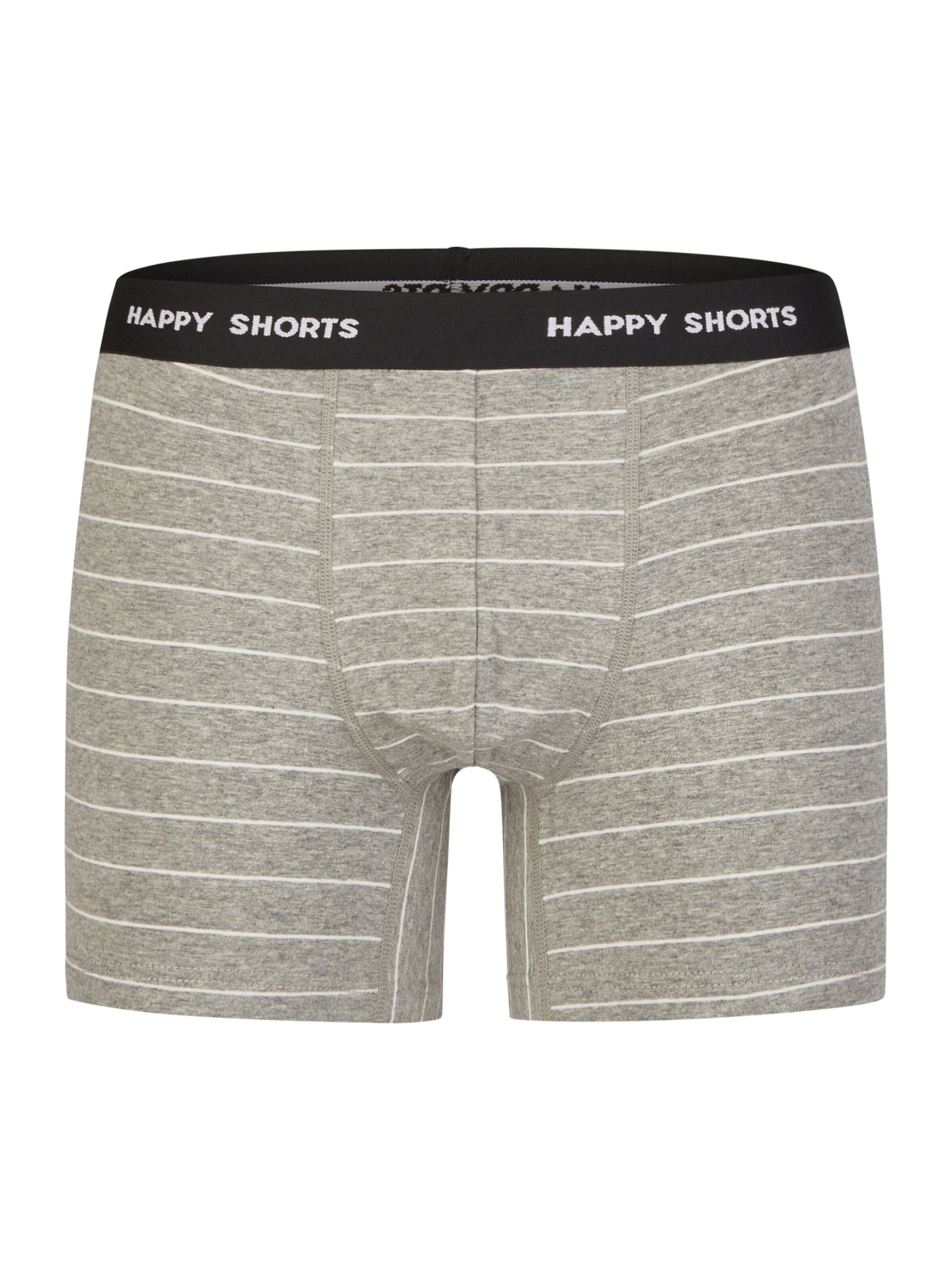 Boxers ' Classic ' Happy Shorts en mélange de couleurs