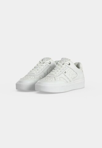 Michael Kors Sneakers 'DANE' in White