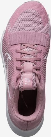 Scarpa da corsa 'City Trainer 2' di NIKE in rosa