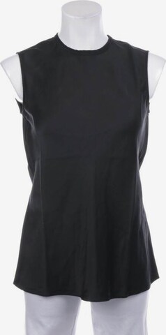 JOSEPH Top & Shirt in XS in Black: front