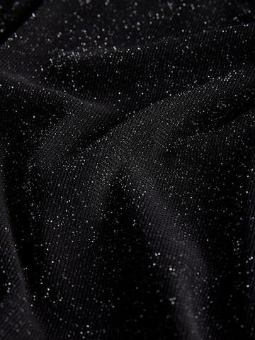 JJXX - Camiseta en negro