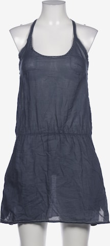 G-Star RAW Kleid M in Blau: predná strana