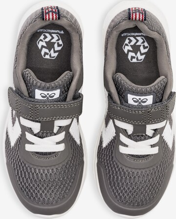 Baskets 'Actus' Hummel en gris