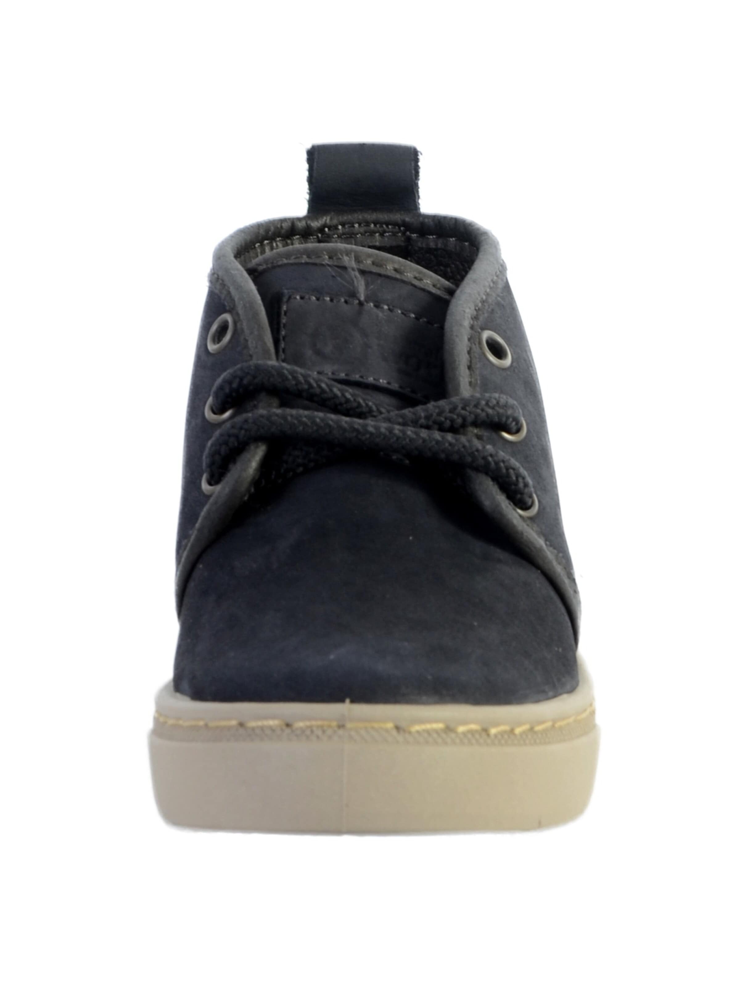 Tamaris Sneakersy w kolorze czarny