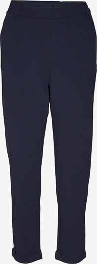 VERO MODA Kalhoty 'Sara' - námořnická modř, Produkt