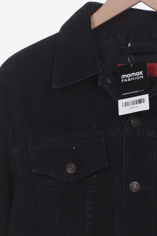LEVI'S ® Jacket & Coat in L in Black