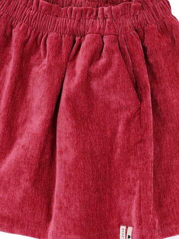 Looxs Revolution Rock in Pink