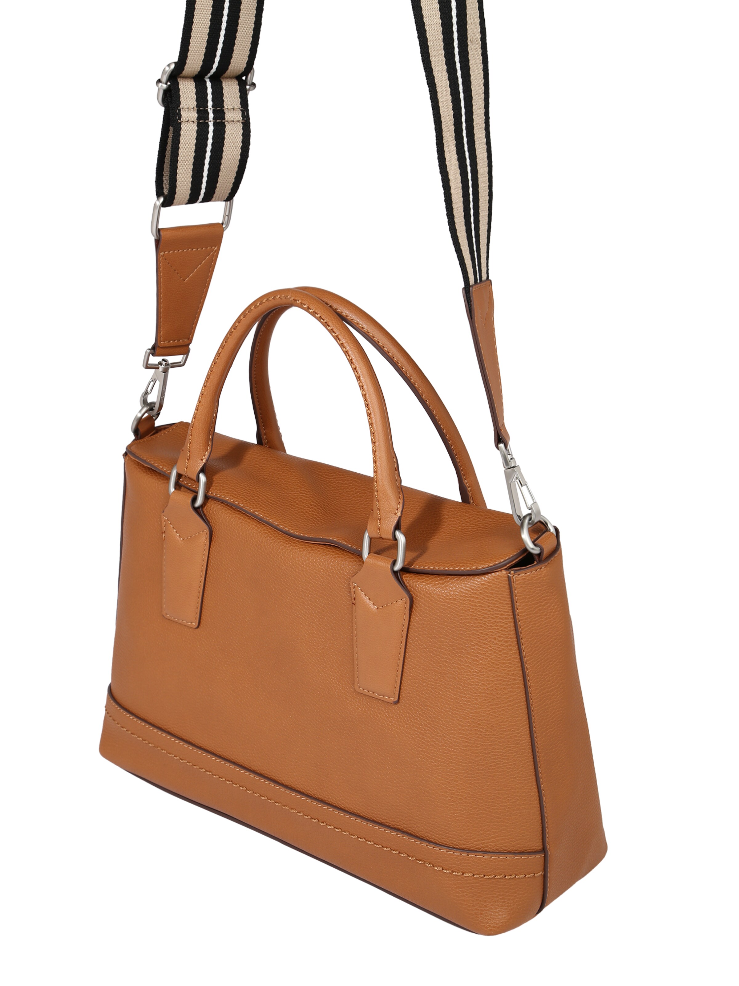 esprit dames tas