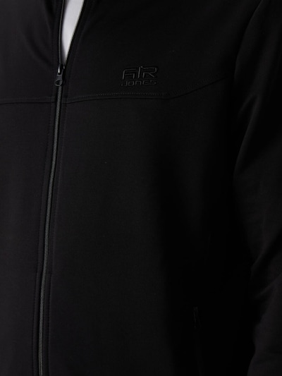 Tommy Life Sweat suit in L in Black, Item view