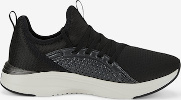 PUMA Running Shoes 'Softride Sophia 2' in Black