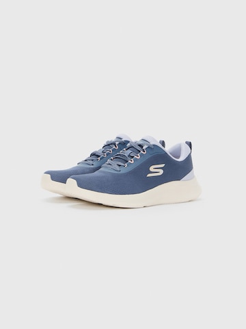 Sneaker bassa 'LITE PRO 2.0' di SKECHERS in blu