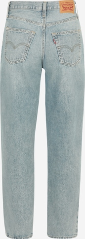 LEVI'S ® Loosefit Jeans ''94 Baggy' i blå