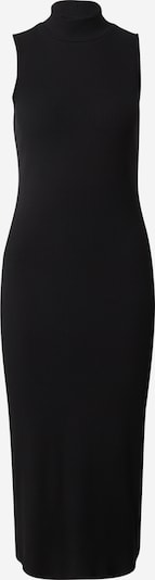 GAP Obleka | črna barva, Prikaz izdelka