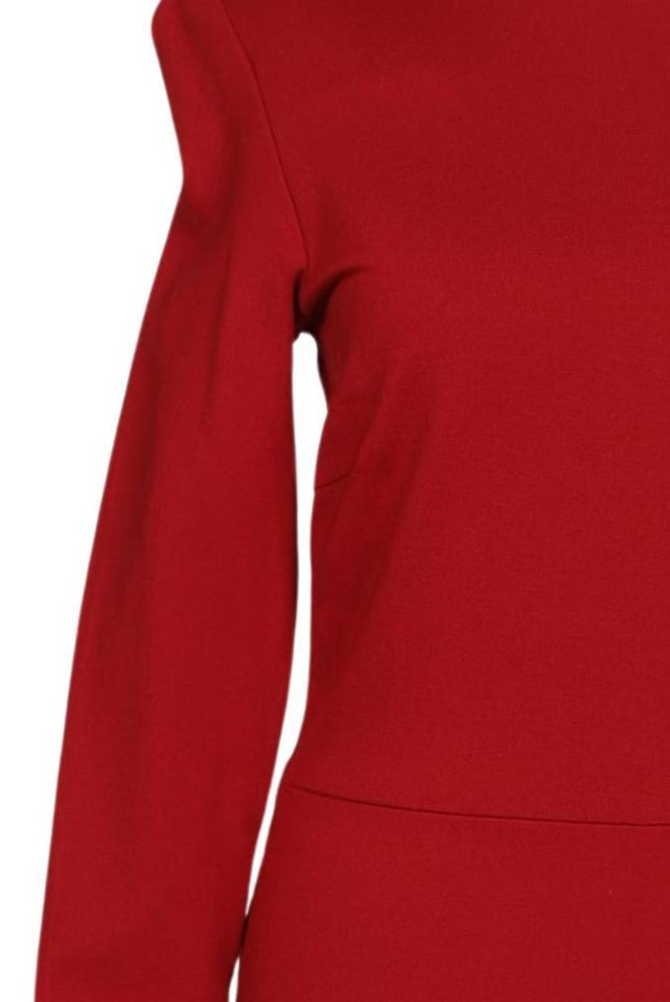 HALLHUBER Dress in XS in Red