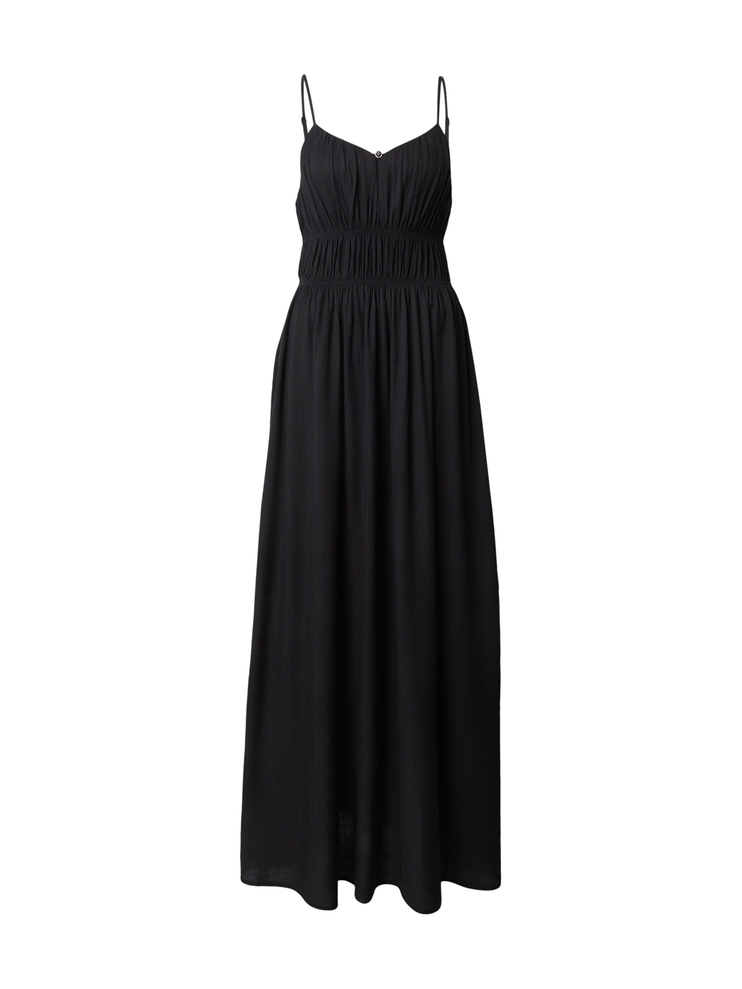 VILA Evening Dress 'VIAILY' in 34 in Black, Item view