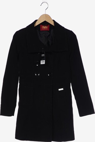 David bitton coat online
